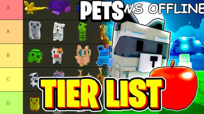 Pet + Cash Grow a Garden