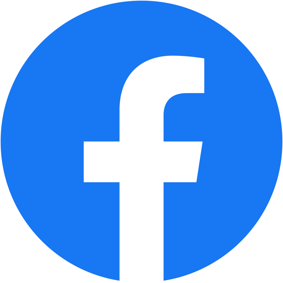 Facebook hỗ trợ